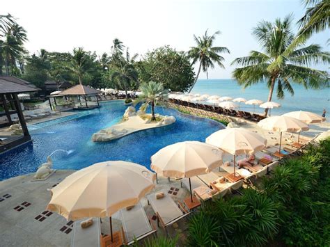 koh chang resortel hotel|The 10 best hotels & places to stay in Ko Chang, Thailand .